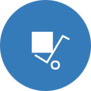 焉耆回族自治县电信商铺宽带