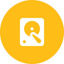 焉耆回族自治县电信家用宽带