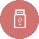 焉耆回族自治县电信租房宽带