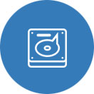 焉耆回族自治县电信工地宽带