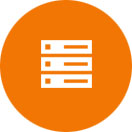 焉耆回族自治县电信电商宽带