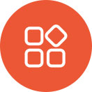 焉耆回族自治县电信直播宽带